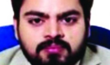 वृंदा चेस्ट क्लिनिक में सीओपीडी सप्ताह मुफ्त लंग्स टेस्ट आायेजित