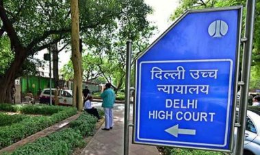 कानूनी दायरे में कैसे लाए जाएं चुनावी वायदे