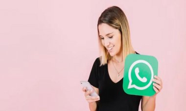 यूजर्स के लिए आया कमाल का फीचर, अब बिना सुने पढ़ सकेंगे वॉइस मैसेज