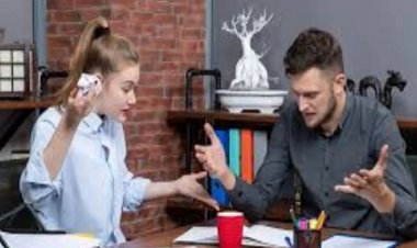 गुस्सा ले सकता है जान, जानिए गुस्से को कैसे करें कंट्रोल