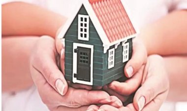 आवास परियोजनाओं की निर्माण लागत में हुई वृद्धि, जानें कोलियर्स इंडिया ने क्या कहा…..