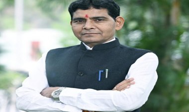 स्वामित्व योजना : सुशासन दिवस पर होगा अधिकार अभिलेखों का वितरण