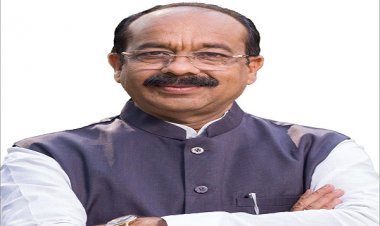 डिप्टी सीएम साव बिलासपुर, मुंगेली व लोरमी में आयोजित कार्यक्रमों में होंगे शामिल