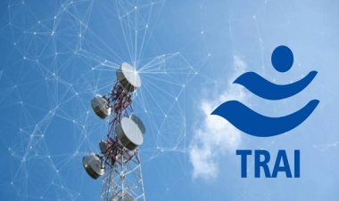 इस तारीख से बदल रहे है टेलीकॉम से जुड़े नियम, OTP का चलन जल्द होगा बंद