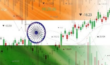 भारत में एकात्म मानववाद के सिद्धांत को अपनाकर हो आर्थिक विकास
