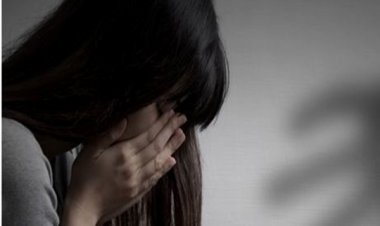 रायपुर में क्राइम ग्राफ घटा: छेड़छाड़-यौन हिंसा की घटनाओं में 28 प्रतिशत की कमी, रेप और चोरी के मामले भी घटे