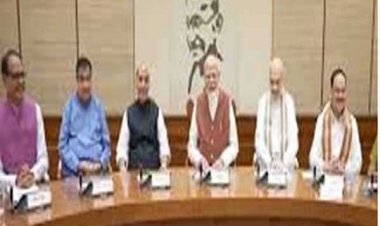 सरकार ने अटल इनोवेशन मिशन को जारी रखने को दी मंजूरी