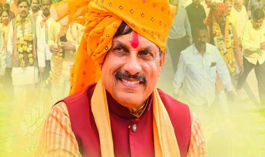 3 को स्वदेशी मेला में मिलेंगे रोजगार के अवसर: मौसम