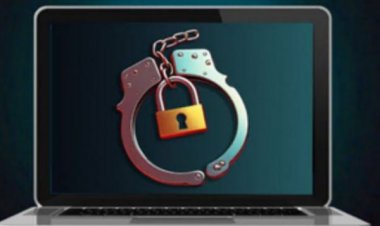 डिजिटल अरेस्ट स्कैम पर सरकार सख्त, लाखों सिम और फर्जी आईडी ब्लॉक