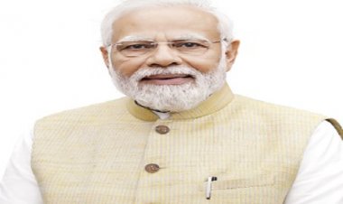 पर्यटन में अनेक व्‍यक्तियों के जीवन में समृद्धि लाने की क्षमता है: प्रधानमंत्री