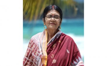 मेडिकल कॉलेज में इलाज के नाम पर हो रही मौतों पर सांसद ने जताई चिन्ता