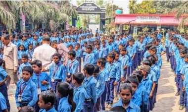 फ्लिपकार्ट डिजिटल ट्रांसफॉर्मेशन से समावेशी विकास को गति मिल रहा