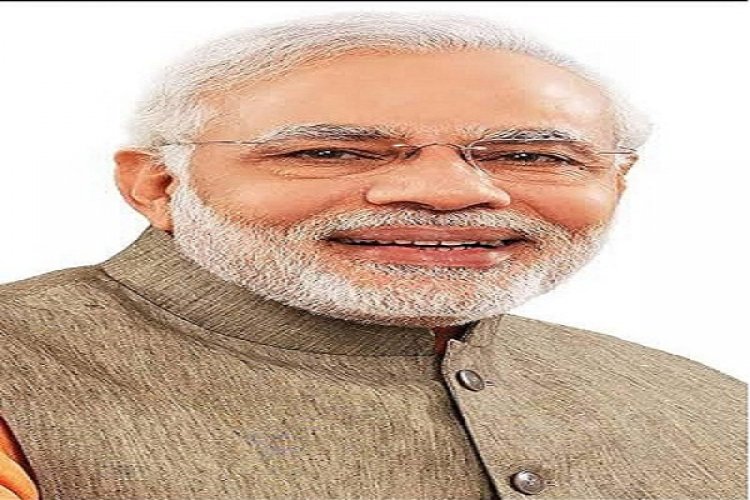 प्रधानमंत्री ने न्यायमूर्ति संजीव खन्ना को सर्वोच्च न्यायालय के मुख्य न्यायाधीश के रूप में शपथ लेने पर शुभकामनाएं दीं