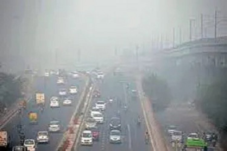 जनसहयोग से हो कारगर नीतियों का क्रियान्वयन