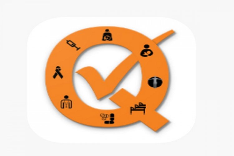 छत्तीसगढ़ की 14 स्वास्थ्य संस्थाओं को मिला गुणवत्ता आश्वासन प्रमाण पत्र