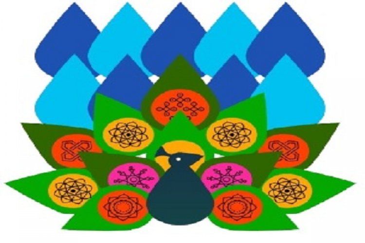 आईएफएफआई 2024 : भव्य प्रीमियर और रेड-कार्पेट लाइन-अप दर्शकों का करेंगे भरपूर मनोरंजन