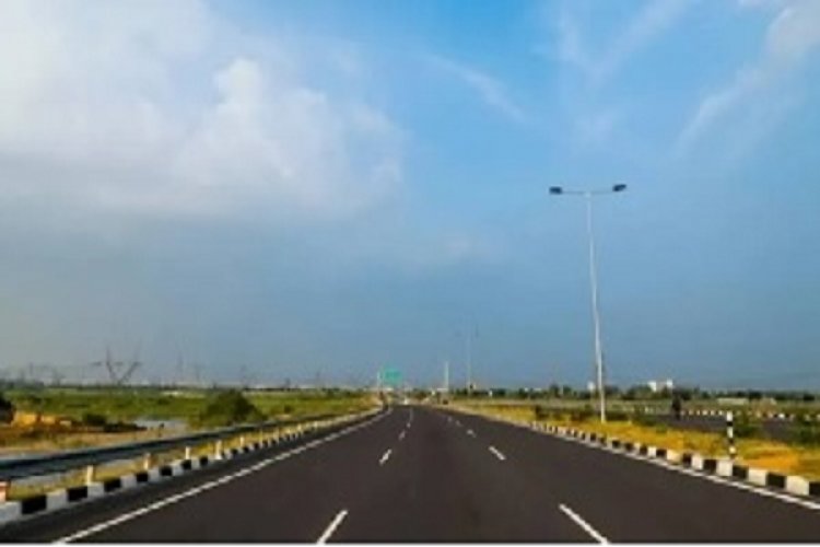 प्रदेश के 158 निकायों में सड़कें बनायेगा पीडब्लूडी, 180 करोड़ की लागत से 270 किमी की बनेगी सड़कें