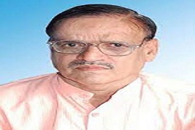 जीवाश्म ईंधन पर के मुद्दे पर छाई निराशा