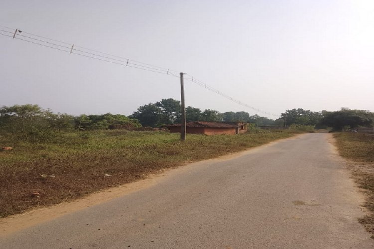 कोहापानी के लोगों को मिलेगा लो वोल्टेज की समस्या से छुटकारा