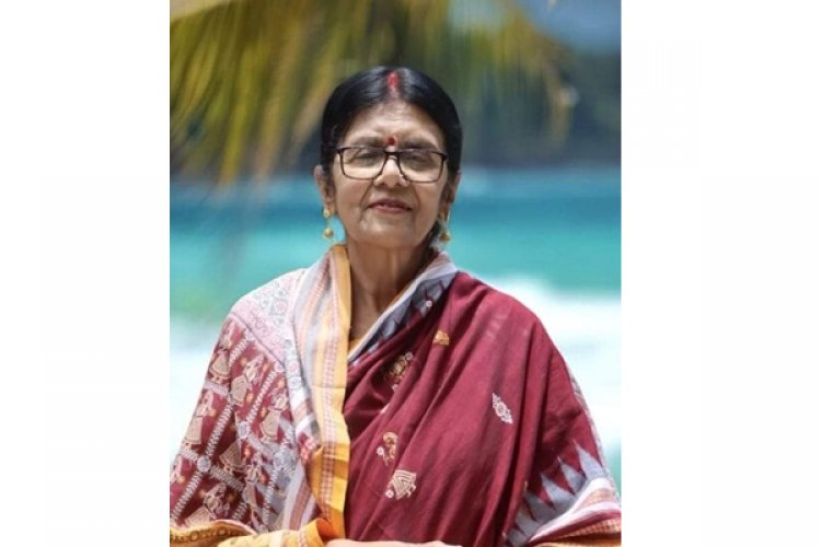 मेडिकल कॉलेज में इलाज के नाम पर हो रही मौतों पर सांसद ने जताई चिन्ता