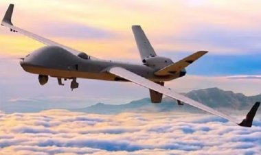 ताइवान को 385 मिलियन डॉलर के हथियार बेचेगा अमेरिका