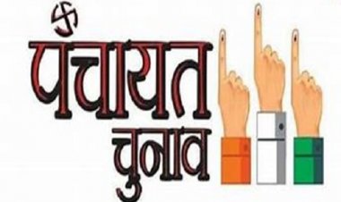 बिलासपुर में 17 व जीपीएम में 10 सीटों पर होगा जिला पंचायत चुनाव