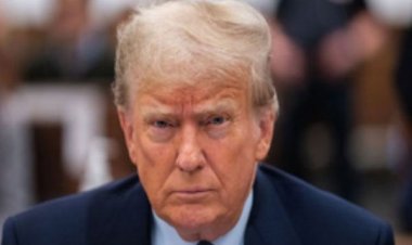 ब्रिक्स ने अगर तलाशा डॉलर का विकल्प तो लगेगा 100 फीसदी टैरिफ: ट्रंप