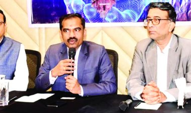 गाडिय़ों में हाई सिक्योरिटी नम्बर प्लेट लगाना अनिवार्य, ऑनलाइन रजिस्टेशन