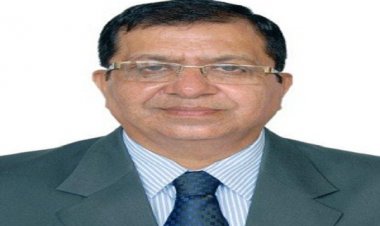 अमेरिका में होने वाले सत्ता परिवर्तन का भारत पर सम्भावित असर