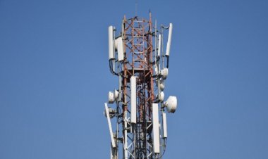 छत्तीसगढ़ समेत कई राज्यों के आकांक्षी जिलों में 4जी मोबाइल सेवाओं की मंजूरी