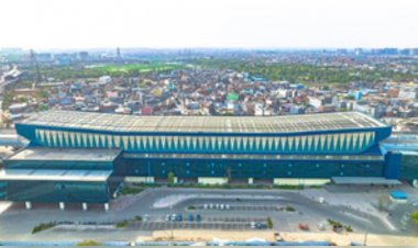 आरआरटीएस स्टेशनों के पार्किंग स्थलों में होगी अब कमर्शियल एक्टिविटी, नए विचार के साथ मांगे गए आवेदन