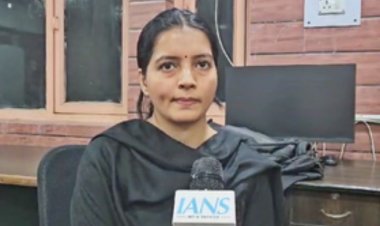 लखनऊ के डॉक्टरों ने सर्जरी कर महिला का 15 सेमी बड़ा दुर्लभ पित्ताशय निकाला