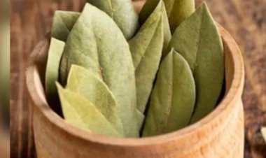 स्वाद ही नहीं बढ़ाता सेहत भी बनाता है रसोई घर में रखा ये 'मसाला'