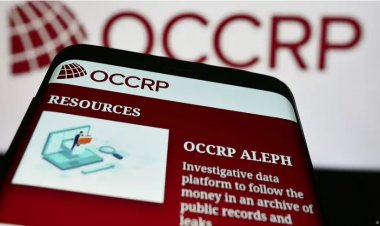 क्या है ओसीसीआरपी, जिससे नाराज है बीजेपी