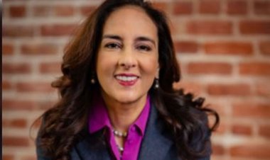 डोनाल्ड ट्रंप ने हरमीत कौर ढिल्लों को दी अहम जिम्मेदारी