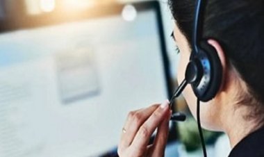 हेल्पलाइन से 81.64 लाख से अधिक महिलाओं को मिली सहायता