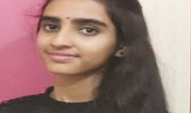 श्रृंखला यादव हत्याकांड मामले में हाईकोर्ट ने सेशन का फैसला रखा यथावत