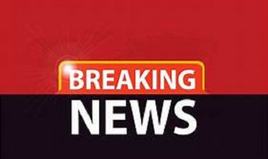 छत्तीसगढ़ में 500 करोड़ का निवेश करेगा ओयो, 15 हजार लोगों को मिलेगा रोजगार