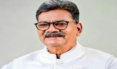 कांग्रेस विधायक दल की बैठक 15 दिसंबर को