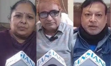 'पीएम सूर्य घर-मुफ्त बिजली योजना' से 50 फीसदी कम हुआ बिजली बिल: लाभार्थी
