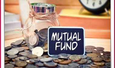 Mutual Funds भी पूरी तरह से जोखिम मुक्त नहीं… लंबे समय तक करें निवेश, मिलेगा बेहतर रिटर्न