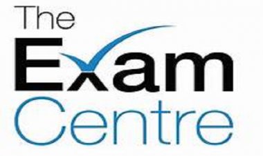 राज्य पात्रता परीक्षा संडे को, प्रदेशभर में बनाए गए 323 केंद्र