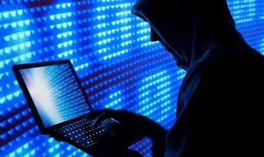 ICICI Bank का रिलेशनशिप मैनेजर साइबर ठगों के साथ मिलकर खाली कर रहा था अकाउंट