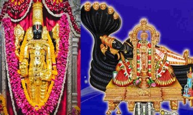 ग्रहों के राजा आज रात करेंगे वृश्चिक से धनु राशि में प्रवेश, एक माह के लिए विवाह, मुंडन पर लगेगा विराम