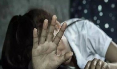 भोपाल में मनचले से परेशान होकर 14 वर्षीय किशोरी ने दी जान, स्कूल जाने से पहले खाया जहर