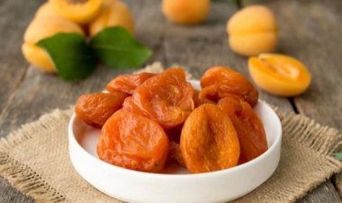 काजू-बादाम से भी पावरफुल है ईरान का मशहूर ड्राई फ्रूड, हड्डियों में भर देगा जान