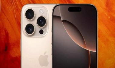सस्ती कीमत में लॉन्च होगा iPhone 17 Air, अगले साल आने की उम्मीद, मिलेगी A19 चिप