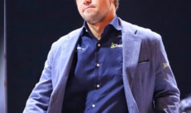 कार्लसन नॉर्वे शतरंज 2025 में नए विश्व चैंपियन गुकेश से भिड़ेंगे