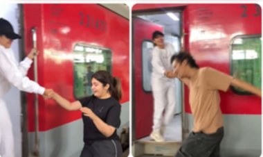 एडटेक यूनिकॉर्न अपग्रेड को वित्त वर्ष 24 में हुआ 560 करोड़ रुपये का नुकसान