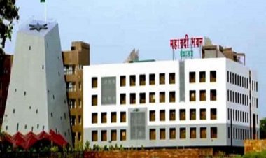 टल गए निकाय-पंचायत चुनाव : आरक्षण की प्रक्रिया भी स्थगित